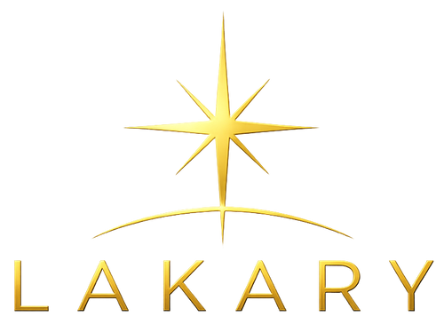 Lakary