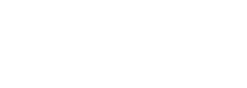 Lakary